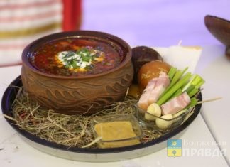 Какая еда защитит ребенка от гастрита, сообщила врач-гастроэнтеролог