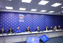 В общежитии медуниверситета в Волгограде запланировали капремонт