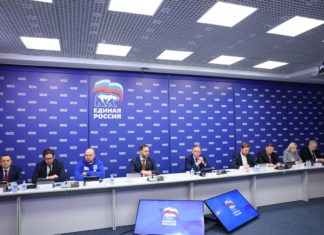 В общежитии медуниверситета в Волгограде запланировали капремонт