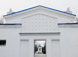 Волжане смогут зарегистрировать брак в летнем кинотеатре