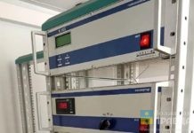 В Волгоградской области проверили радиационную обстановку