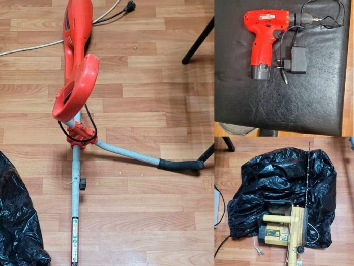 elektroinstrumenty-gu-mvd