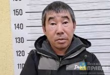 Пьяный был: повредивший суслика с «Волжской правдой» Ержан Дусунгалиев извинился и готовится к суду