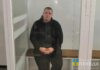 Хотел задавить полицейского: под Волгоградом 24-летний водитель оказал сопротивление полиции