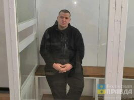 Хотел задавить полицейского: под Волгоградом 24-летний водитель оказал сопротивление полиции