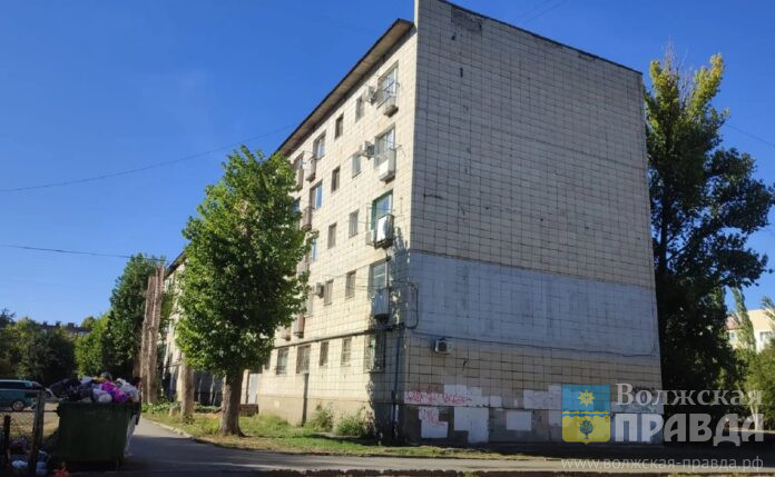 ул. Кирова, 14а