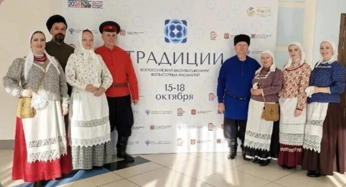 фаизов- лазоревые зори- фаизов 111