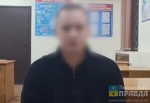 Больше не буду: в Волжском 18-летний водитель без прав прокатил друга на капоте