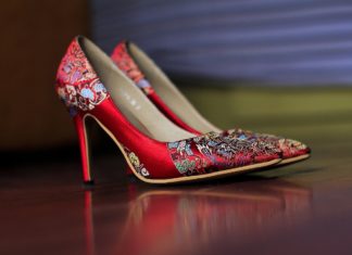 Волжан просят не гнаться за дешевизной