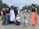 Что посмотреть в Волжском с 17 по 19 июля: афиша мероприятий