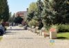 25 тысяч волжан выбрали пространства для благоустройства