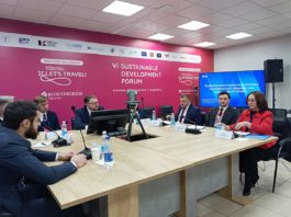 АСИ: Волгоградская область – в числе регионов высокого потенциала