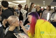 Как Волжский поддерживает малый бизнес в 2026 году