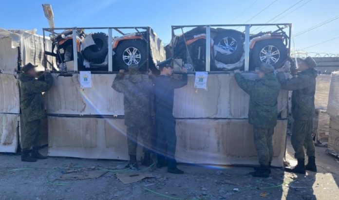 fura-kvadroczikly-tamozhnya