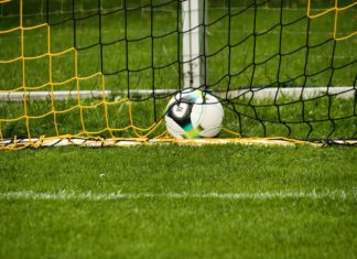 «Ротор» одержал первую домашнюю победу