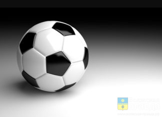 На турнире по интерактивному футболу в Волжском смогут посоревноваться и зрители