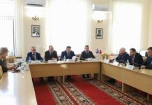 В Волгоградской области будут вовлекать граждан в борьбу с коррупцией