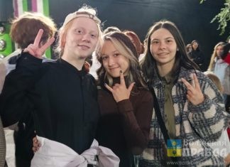 Мультфильмы, музыкальное лото и сценки: в Волжском молодёжные центры ждут горожан