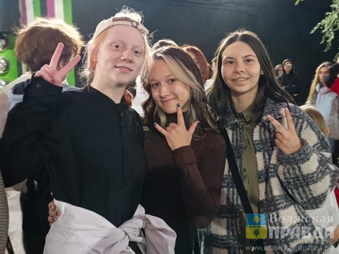 гараж-белая ворона-лк (7)