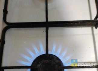 Волжанам напомнили правила использования газового оборудования
