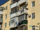 «Красная карточка» для коммунальщиков: 5 УК в Волжском рискуют потерять 280 домов из-за нарушений