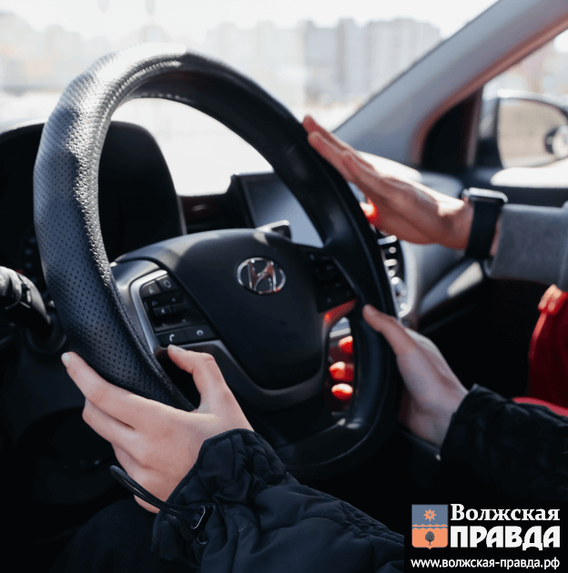 gazeta_vpru_Как_сдать_вождение_в_ГИБДД_20260813175942663_1
