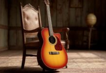 Врач, ставший звездой: Волгоград помнит композитора Владимира Мигулю