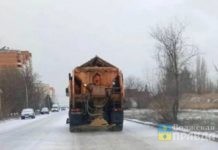 Волгоградцам пообещали двухдневный ледяной дождь