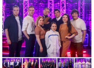 Свыше 50 тысяч жителей Волгоградской области проголосовали за объекты благоустройства