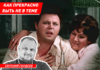 Волжский священник рассказал, почему надо напрягаться и сомневаться