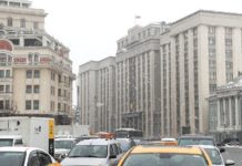 В Волгоградской области могут усилить административный надзор за бывшими заключёнными