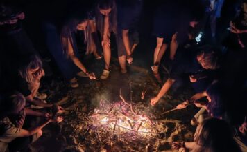 «Вода в кране с утра до вечера»: каким увидели Волжский дети из ДНР