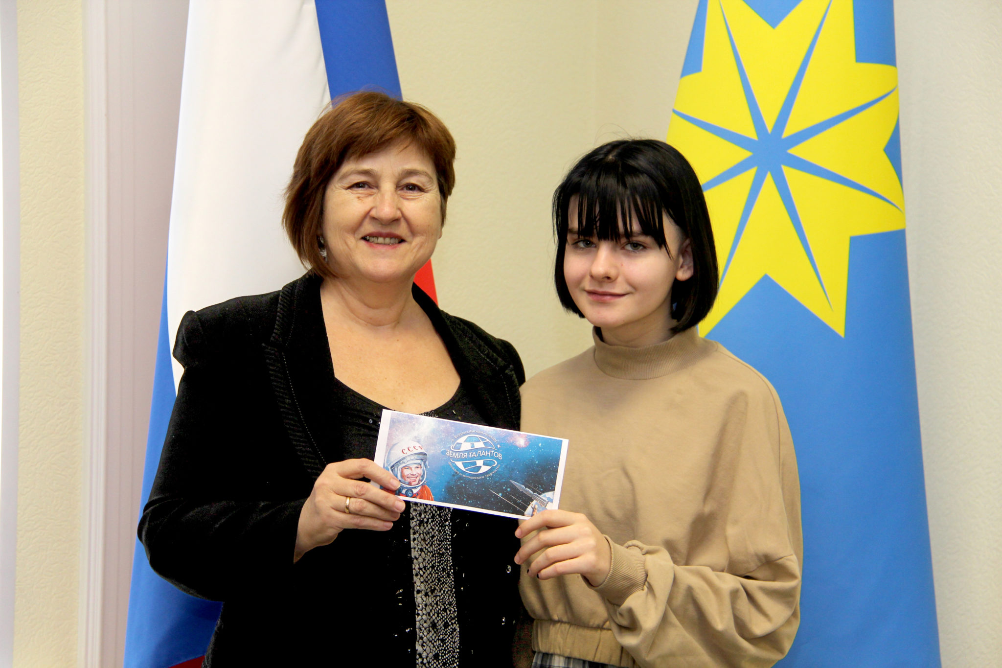 Земля и люди с николаем талановым. Картофель регата. Депутат таланов. Таланов николай андреевич. Таланов ннтв.