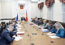 Жители Волгоградской области по поручению губернатора объединяются для помощи Дагестану