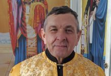 «Только с Богом мне хорошо!» Отставной офицер из Волжского рассказал, как изменила его пережитая 17 лет назад собственная «смерть»