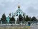 Волжанам рассказали, как праздновать Рождество Пресвятой Богородицы