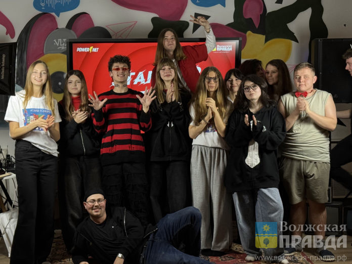 image-02-02-26-01-44-2