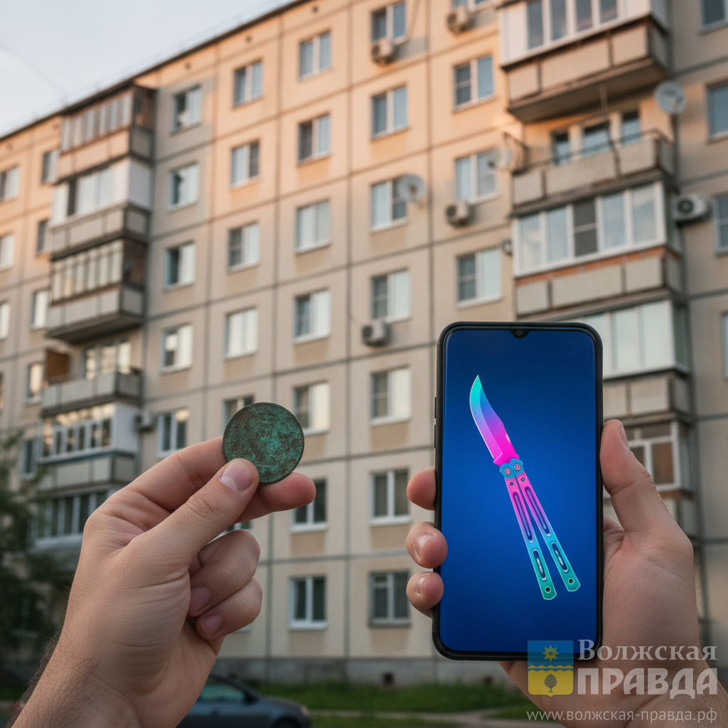 Это изображение имеет пустой атрибут alt; его имя файла - gazeta_vpru_volzhskij_numizmatika_trendy_i_20260409162746768_0.png