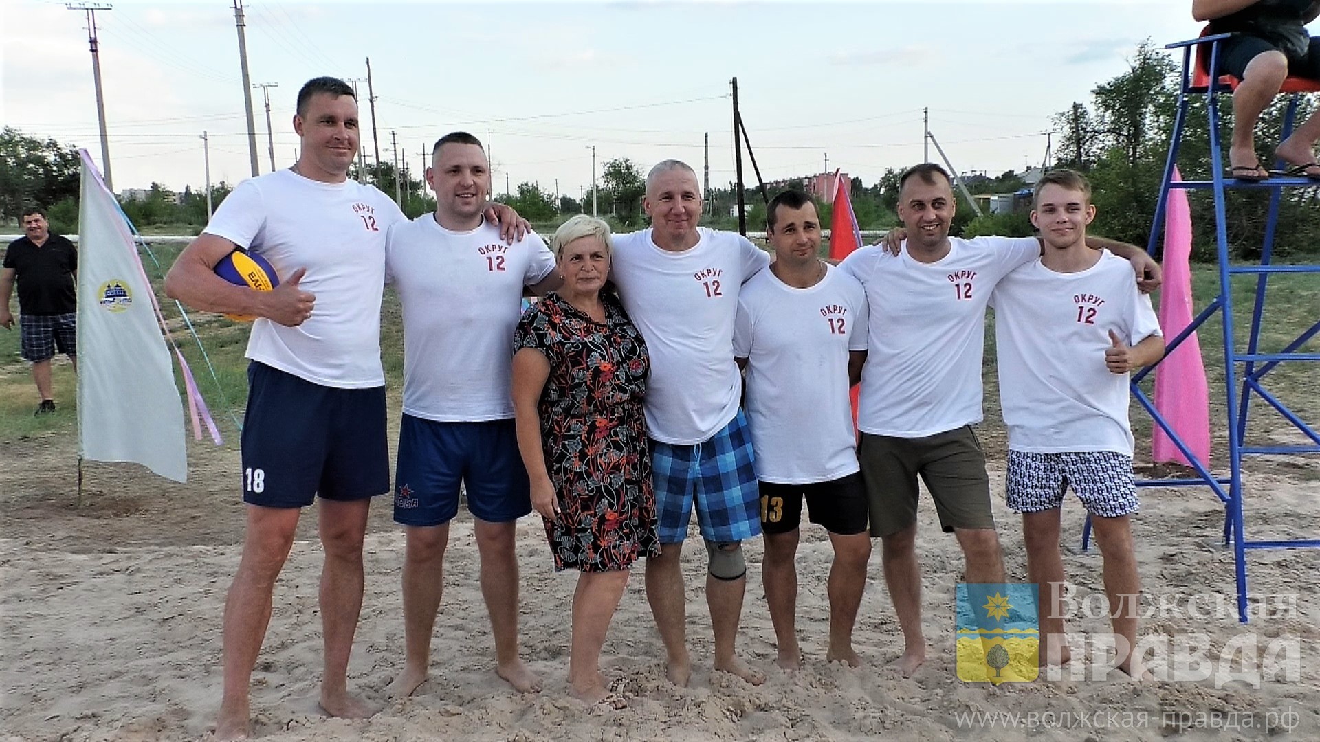 Погода поселок краснооктябрьский волгоградская. Посёлок Краснооктябрьский Волжский. Город Волжский поселок Краснооктябрьский. Открытие новый площадки в Волжском. ФОК Волжский поселок Краснооктябрьский.