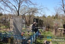 «Сначала закопают, а потом регистрируют»: в Волжском реорганизуют похоронную сферу
