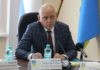 «Тарифы быстрее доходов»: глава Волжского отчитался перед депутатами