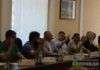 Волжская Дума одобрила перечень оснований досрочного прекращения полномочий главы города