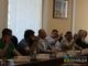 Волжская Дума одобрила внесённый в Устав перечень оснований досрочного прекращения полномочий главы города