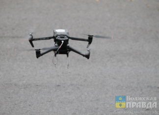 Трое человек пострадали: в Волгоградской области БПЛА атаковали жилые дома