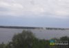 Эксперты рассказали, когда ждать ледостава на Волгоградском водохранилище