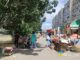 В Волжском на несанкционированных точках продаж покупатели рискуют заразиться бруцеллёзом