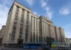 Волгоградцев хотят спасать от депрессии позитивным ТВ-контентом