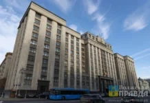 Волгоградцев хотят спасать от депрессии позитивным ТВ-контентом