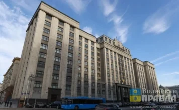 Волгоградцев хотят спасать от депрессии позитивным ТВ-контентом