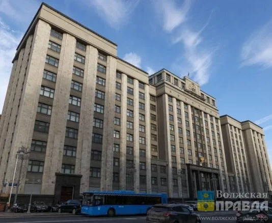 Волгоградцев хотят спасать от депрессии позитивным ТВ-контентом